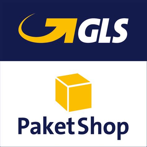 GLS PaketShop Aalen Filialen ️ Öffnungszeiten .